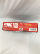 【中古】【開封品】ROBOT魂＜SIDE KMF＞ 紅蓮可翔式「コードギアス 反逆のルルーシュ」＜フィギュア＞（代引き不可）6558