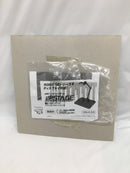 【中古】【開封品】ROBOT魂＜SIDE KMF＞ 紅蓮可翔式「コードギアス 反逆のルルーシュ」＜フィギュア＞（代引き不可）6558