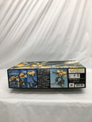 【中古】【未組立】1/144 HGUC NRX-044 アッシマー 「機動戦士Zガンダム」 [0134100]＜プラモデル＞（代引き不可）6558