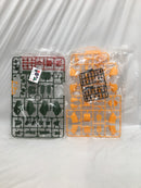 【中古】【未組立】1/144 HGUC NRX-044 アッシマー 「機動戦士Zガンダム」 [0134100]＜プラモデル＞（代引き不可）6558