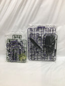 【中古】【未組立】1/144 HGUC NRX-044 アッシマー 「機動戦士Zガンダム」 [0134100]＜プラモデル＞（代引き不可）6558