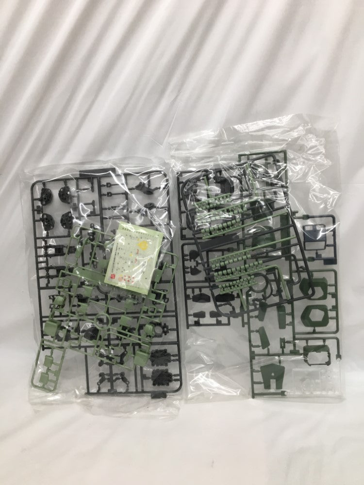 【中古】【未組立】1/100 MG MS-06J ザク Ver.2.0 「機動戦士ガンダム」 [0149252]＜プラモデル＞（代引き不可）6558