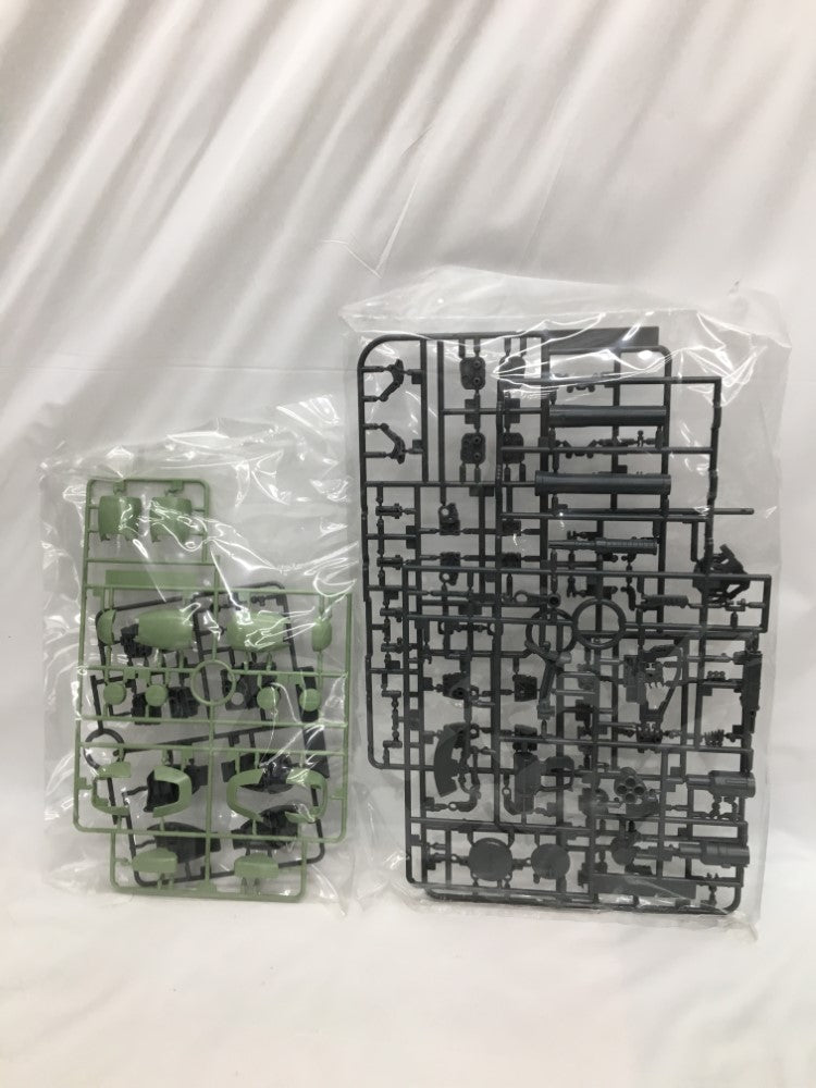 【中古】【未組立】1/100 MG MS-06J ザク Ver.2.0 「機動戦士ガンダム」 [0149252]＜プラモデル＞（代引き不可）6558