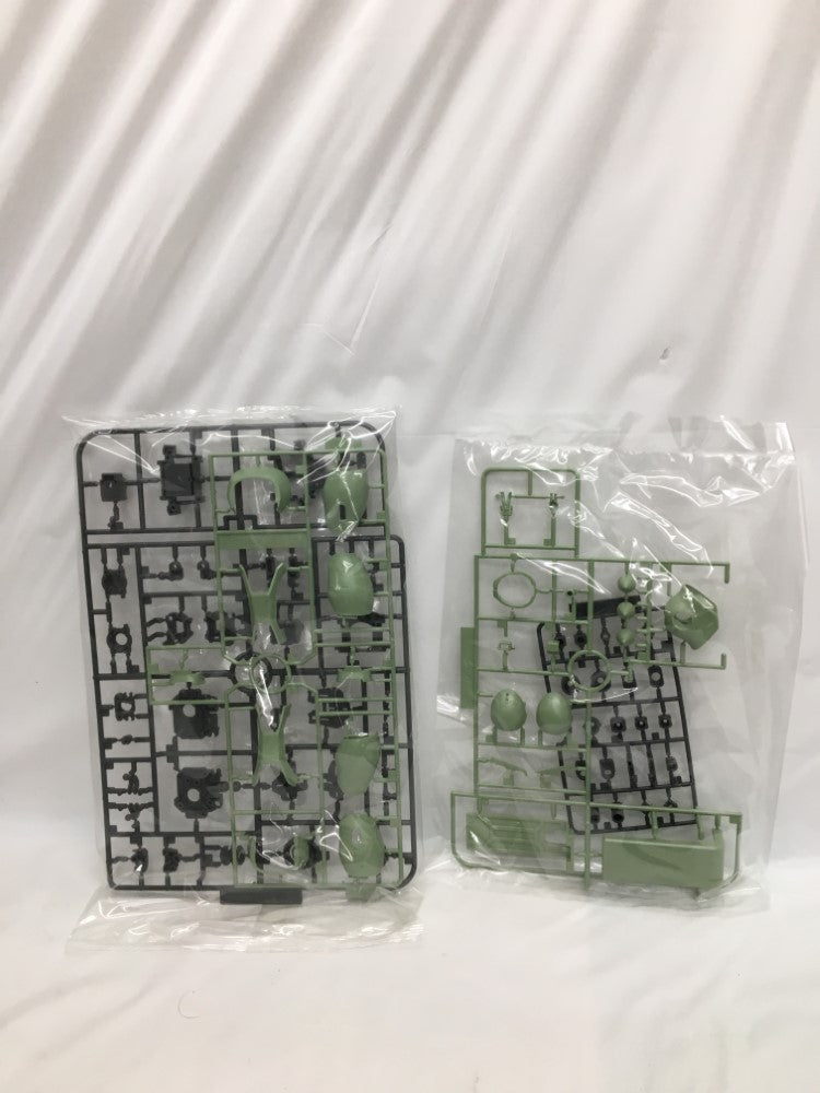 【中古】【未組立】1/100 MG MS-06J ザク Ver.2.0 「機動戦士ガンダム」 [0149252]＜プラモデル＞（代引き不可）6558