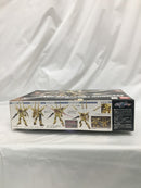 【中古】【未組立】1/144 HG ORB-01 シラヌイアカツキガンダム 「機動戦士ガンダムSEED DESTINY」 [0141041]＜プラモデル＞（代引き不可）6558
