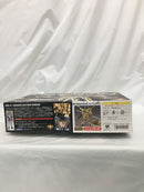【中古】【未組立】1/144 HG ORB-01 シラヌイアカツキガンダム 「機動戦士ガンダムSEED DESTINY」 [0141041]＜プラモデル＞（代引き不可）6558