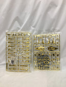 【中古】【未組立】1/144 HG ORB-01 シラヌイアカツキガンダム 「機動戦士ガンダムSEED DESTINY」 [0141041]＜プラモデル＞（代引き不可）6558