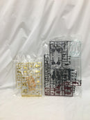 【中古】【未組立】1/144 HG ORB-01 シラヌイアカツキガンダム 「機動戦士ガンダムSEED DESTINY」 [0141041]＜プラモデル＞（代引き不可）6558