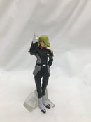 【中古】【未組立】1/144 HG ORB-01 シラヌイアカツキガンダム 「機動戦士ガンダムSEED DESTINY」 [0141041]＜プラモデル＞（代引き不可）6558