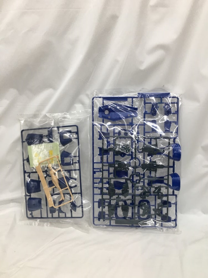 【未開封】1/100 MG MS-07B グフ 機動戦士ガンダム MGファーストガンダムキャンペーン [0077633] 中古】【未組立】1/100 MG MS-07B グフ 「機動戦士ガンダム」 MG