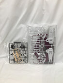 【中古】【未組立】1/100 ジャスティスガンダム「機動戦士ガンダムSEED」＜プラモデル＞（代引き不可）6558