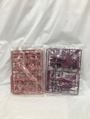 【中古】【未組立】1/100 ジャスティスガンダム「機動戦士ガンダムSEED」＜プラモデル＞（代引き不可）6558