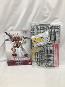 【中古】【未組立】1/100 ジャスティスガンダム「機動戦士ガンダムSEED」＜プラモデル＞（代引き不可）6558