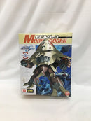 【中古】【未組立】1/144 モビルグーン 「機動戦士ガンダムSEED」 [0119248]＜プラモデル＞（代引き不可）6558
