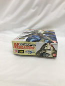 【中古】【未組立】1/144 モビルグーン 「機動戦士ガンダムSEED」 [0119248]＜プラモデル＞（代引き不可）6558