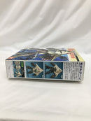 【中古】【未組立】1/144 モビルグーン 「機動戦士ガンダムSEED」 [0119248]＜プラモデル＞（代引き不可）6558