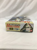 【中古】【未組立】1/144 モビルグーン 「機動戦士ガンダムSEED」 [0119248]＜プラモデル＞（代引き不可）6558