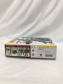 【中古】【未組立】1/144 モビルグーン 「機動戦士ガンダムSEED」 [0119248]＜プラモデル＞（代引き不可）6558