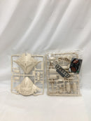 【中古】【未組立】1/144 モビルグーン 「機動戦士ガンダムSEED」 [0119248]＜プラモデル＞（代引き不可）6558