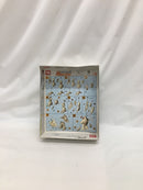 【中古】【未組立】1/144 モビルグーン 「機動戦士ガンダムSEED」 [0119248]＜プラモデル＞（代引き不可）6558