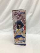 【中古】【未開封】figma 関羽雲長「一騎当千 -Great Guardians-」＜フィギュア＞（代引き不可）6558
