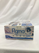 【中古】【未開封】figma 関羽雲長「一騎当千 -Great Guardians-」＜フィギュア＞（代引き不可）6558