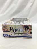 【中古】【未開封】figma 関羽雲長「一騎当千 -Great Guardians-」＜フィギュア＞（代引き不可）6558