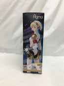 【中古】【未組立】figma アイギス「ペルソナ3」＜フィギュア＞（代引き不可）6558