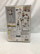 【中古】【未組立】figma アイギス「ペルソナ3」＜フィギュア＞（代引き不可）6558