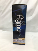 【中古】【未組立】figma アイギス「ペルソナ3」＜フィギュア＞（代引き不可）6558