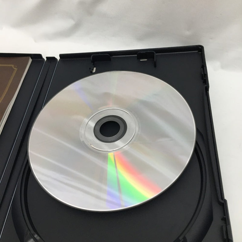 【中古】【開封品】 PS2ソフト悪魔城ドラキュラ 闇の呪印＜レトロゲーム＞（代引き不可）6558