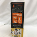 【中古】【未開封】リボルテックヤマグチ No.036 劇場版 ストライクバルキリーVF-1S(フォッカー機)＜フィギュア＞（代引き不可）6558