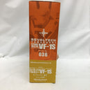 【中古】【未開封】リボルテックヤマグチ No.036 劇場版 ストライクバルキリーVF-1S(フォッカー機)＜フィギュア＞（代引き不可）6558