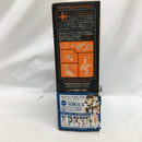 【中古】【未開封】リボルテックヤマグチ No.034 スーパーバルキリーVF-1J マックス機 「超時空要塞マクロス」＜フィギュア＞（代引き不可）6558