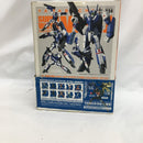 【中古】【未開封】リボルテックヤマグチ No.034 スーパーバルキリーVF-1J マックス機 「超時空要塞マクロス」＜フィギュア＞（代引き不可）6558