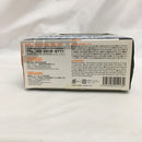 【中古】【未開封】リボルテックヤマグチ No.034 スーパーバルキリーVF-1J マックス機 「超時空要塞マクロス」＜フィギュア＞（代引き不可）6558