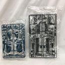 【中古】【未組立】1/100 MG MS-18E ケンプファー 「機動戦士ガンダム0080 ポケットの中の戦争」 [0100366]＜プラモデル＞（代引き不可）6558