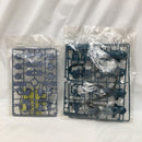 【中古】【未組立】1/100 MG MS-18E ケンプファー 「機動戦士ガンダム0080 ポケットの中の戦争」 [0100366]＜プラモデル＞（代引き不可）6558