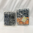 【中古】【未組立】1/100 MG MS-18E ケンプファー 「機動戦士ガンダム0080 ポケットの中の戦争」 [0100366]＜プラモデル＞（代引き不可）6558