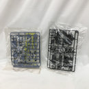 【中古】【未組立】1/100 MG MS-18E ケンプファー 「機動戦士ガンダム0080 ポケットの中の戦争」 [0100366]＜プラモデル＞（代引き不可）6558