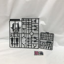 【中古】【未組立】1/144 HG ZGMF-515 モビルシグー 「機動戦士ガンダムSEED」 [0124922]＜プラモデル＞（代引き不可）6558