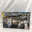 【中古】【未組立】1/144 HGUC RX-79[G] 陸戦型ガンダム 「機動戦士ガンダム 第08MS小隊」 [0149833]＜プラモデル＞（代引き不可）6558