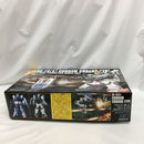 【中古】【未組立】1/144 HGUC RX-79[G] 陸戦型ガンダム 「機動戦士ガンダム 第08MS小隊」 [0149833]＜プラモデル＞（代引き不可）6558