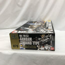 【中古】【未組立】1/144 HGUC RX-79[G] 陸戦型ガンダム 「機動戦士ガンダム 第08MS小隊」 [0149833]＜プラモデル＞（代引き不可）6558