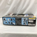 【中古】【未組立】1/144 HGUC RX-79[G] 陸戦型ガンダム 「機動戦士ガンダム 第08MS小隊」 [0149833]＜プラモデル＞（代引き不可）6558