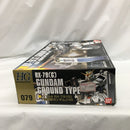 【中古】【未組立】1/144 HGUC RX-79[G] 陸戦型ガンダム 「機動戦士ガンダム 第08MS小隊」 [0149833]＜プラモデル＞（代引き不可）6558
