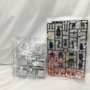 【中古】【未組立】1/144 HGUC RX-79[G] 陸戦型ガンダム 「機動戦士ガンダム 第08MS小隊」 [0149833]＜プラモデル＞（代引き不可）6558