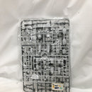 【中古】【未組立】1/144 HGUC RX-79[G] 陸戦型ガンダム 「機動戦士ガンダム 第08MS小隊」 [0149833]＜プラモデル＞（代引き不可）6558