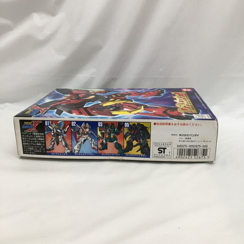 当選品 未開封 セブンイレブン限定 機動戦士ガンダム ミラークロック 楽天市場】☆エントリーでポイント10倍☆【中古】【未組立】1