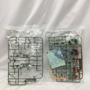 【中古】【未組立】1/35 ジオン公国軍 機動偵察セット 「機動戦士ガンダム」 U.C.ハードグラフシリーズNo.1 [0145937]＜プラモデル＞（代引き不可）6558